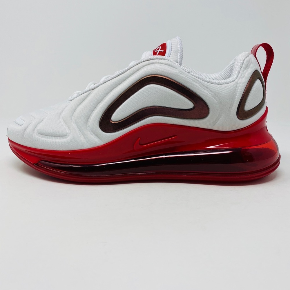 Nike Women’s Air Max 720 SE - Picture 5 of 6